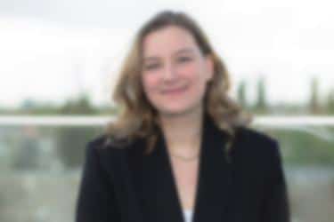 Nele Klinger